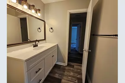 6703 Jefferson Pl. #G-2, Myrtle Beach, SC 29577 - Photo 19