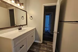6703 Jefferson Pl, Myrtle Beach, SC 29577 - Photo 19