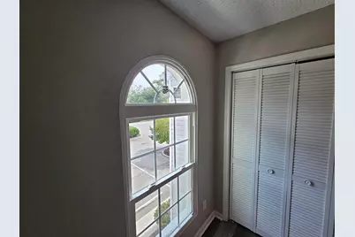6703 Jefferson Pl. #G-2, Myrtle Beach, SC 29577 - Photo 25