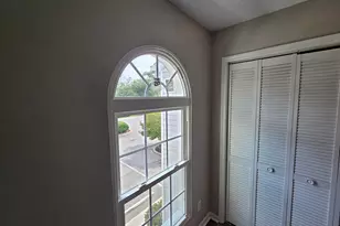 6703 Jefferson Pl, Myrtle Beach, SC 29577 - Photo 25