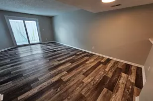 6703 Jefferson Pl, Myrtle Beach, SC 29577 - Photo 9