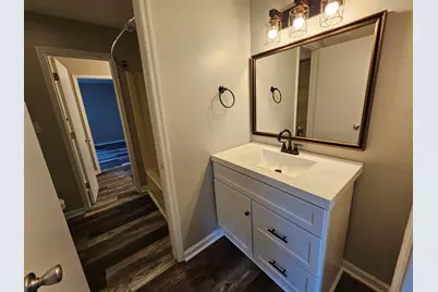 6703 Jefferson Pl. #G-2, Myrtle Beach, SC 29577 - Photo 23