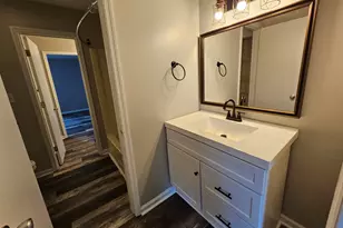 6703 Jefferson Pl, Myrtle Beach, SC 29577 - Photo 23