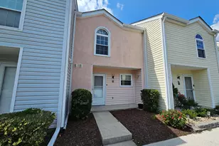 6703 Jefferson Pl, Myrtle Beach, SC 29577 - Photo 1