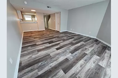 6703 Jefferson Pl. #G-2, Myrtle Beach, SC 29577 - Photo 11