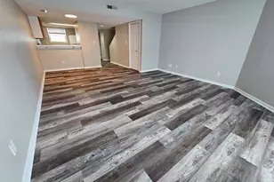 6703 Jefferson Pl, Myrtle Beach, SC 29577 - Photo 11