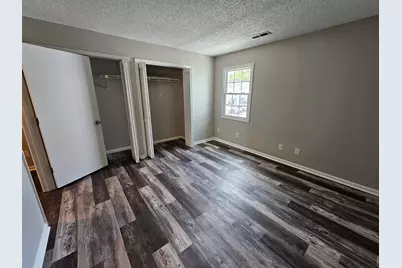 6703 Jefferson Pl. #G-2, Myrtle Beach, SC 29577 - Photo 17