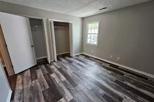 6703 Jefferson Pl, Myrtle Beach, SC 29577 - Photo 17