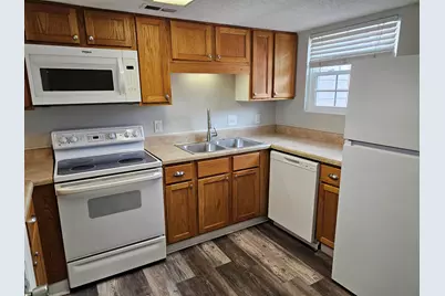 6703 Jefferson Pl. #G-2, Myrtle Beach, SC 29577 - Photo 5