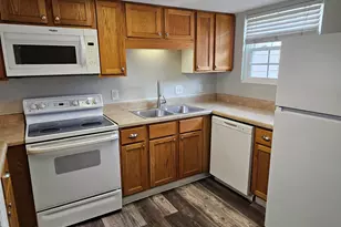 6703 Jefferson Pl, Myrtle Beach, SC 29577 - Photo 5
