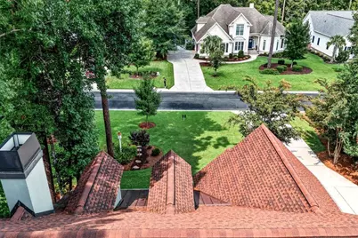 640 Whispering Pines Ct., Murrells Inlet, SC 29576 - Photo 79