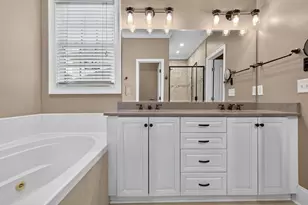 640 Whispering Pines Ct, Murrells Inlet, SC 29576 - Photo 25