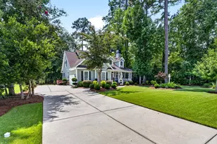 640 Whispering Pines Ct, Murrells Inlet, SC 29576 - Photo 63