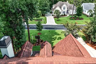 640 Whispering Pines Ct, Murrells Inlet, SC 29576 - Photo 57
