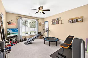640 Whispering Pines Ct, Murrells Inlet, SC 29576 - Photo 51
