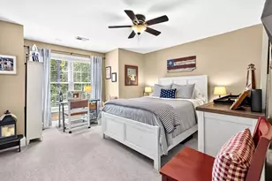 640 Whispering Pines Ct, Murrells Inlet, SC 29576 - Photo 49