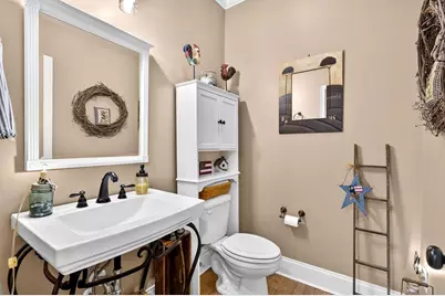 640 Whispering Pines Ct., Murrells Inlet, SC 29576 - Photo 35