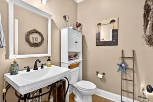 640 Whispering Pines Ct, Murrells Inlet, SC 29576 - Photo 35
