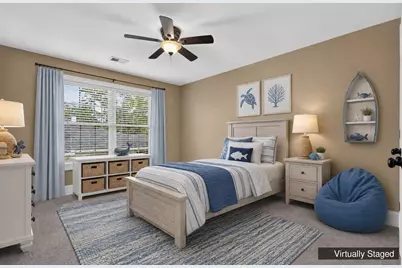 640 Whispering Pines Ct., Murrells Inlet, SC 29576 - Photo 7