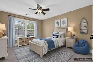640 Whispering Pines Ct, Murrells Inlet, SC 29576 - Photo 7