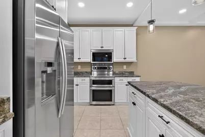 640 Whispering Pines Ct., Murrells Inlet, SC 29576 - Photo 53