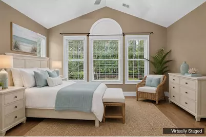 640 Whispering Pines Ct., Murrells Inlet, SC 29576 - Photo 3