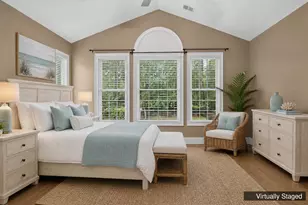 640 Whispering Pines Ct, Murrells Inlet, SC 29576 - Photo 3