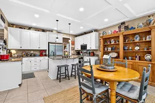 640 Whispering Pines Ct, Murrells Inlet, SC 29576 - Photo 33