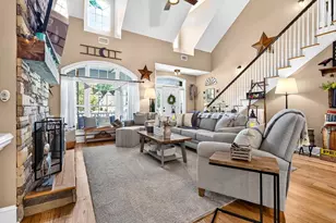 640 Whispering Pines Ct, Murrells Inlet, SC 29576 - Photo 23