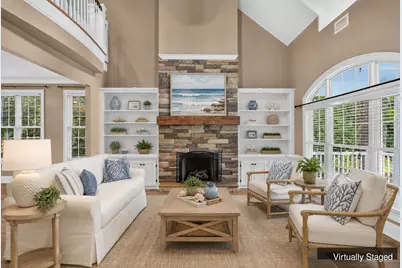 640 Whispering Pines Ct., Murrells Inlet, SC 29576 - Photo 11