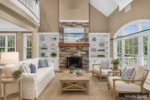640 Whispering Pines Ct, Murrells Inlet, SC 29576 - Photo 11