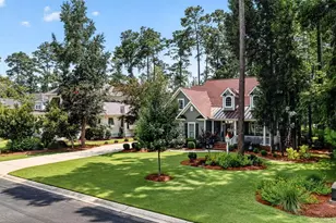 640 Whispering Pines Ct, Murrells Inlet, SC 29576 - Photo 3