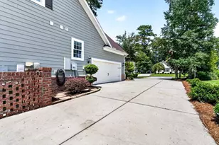 640 Whispering Pines Ct, Murrells Inlet, SC 29576 - Photo 7