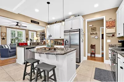 640 Whispering Pines Ct., Murrells Inlet, SC 29576 - Photo 31