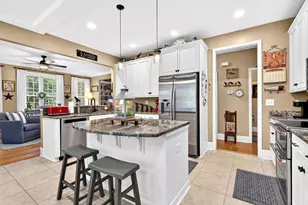 640 Whispering Pines Ct, Murrells Inlet, SC 29576 - Photo 31