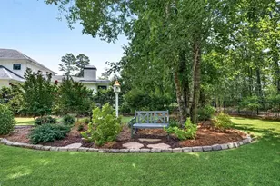 640 Whispering Pines Ct, Murrells Inlet, SC 29576 - Photo 9