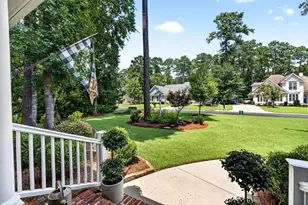 640 Whispering Pines Ct, Murrells Inlet, SC 29576 - Photo 19