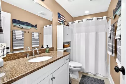 640 Whispering Pines Ct., Murrells Inlet, SC 29576 - Photo 53