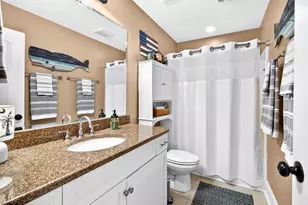 640 Whispering Pines Ct, Murrells Inlet, SC 29576 - Photo 53