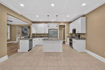 640 Whispering Pines Ct., Murrells Inlet, SC 29576 - Photo 45