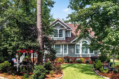 640 Whispering Pines Ct., Murrells Inlet, SC 29576 - Photo 67