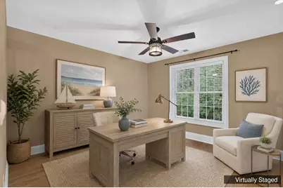 640 Whispering Pines Ct., Murrells Inlet, SC 29576 - Photo 5