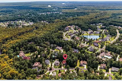640 Whispering Pines Ct., Murrells Inlet, SC 29576 - Photo 61