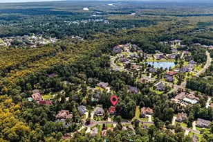 640 Whispering Pines Ct, Murrells Inlet, SC 29576 - Photo 61