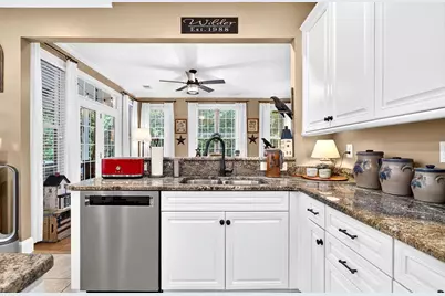 640 Whispering Pines Ct., Murrells Inlet, SC 29576 - Photo 29