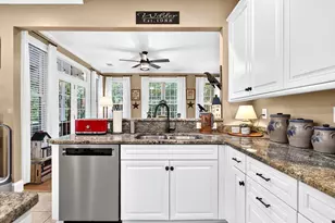 640 Whispering Pines Ct, Murrells Inlet, SC 29576 - Photo 29
