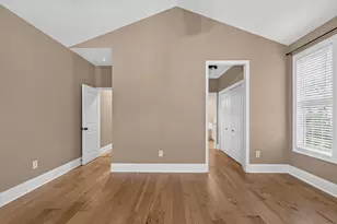 640 Whispering Pines Ct, Murrells Inlet, SC 29576 - Photo 19