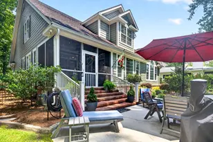 640 Whispering Pines Ct, Murrells Inlet, SC 29576 - Photo 15