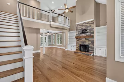 640 Whispering Pines Ct., Murrells Inlet, SC 29576 - Photo 43