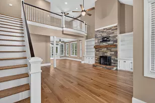 640 Whispering Pines Ct, Murrells Inlet, SC 29576 - Photo 43